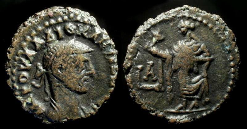 Diocletian 4.jpg