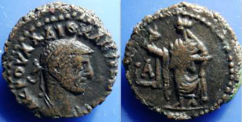 Diocletian 4.jpg