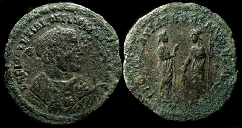 Diocletian 5.jpg