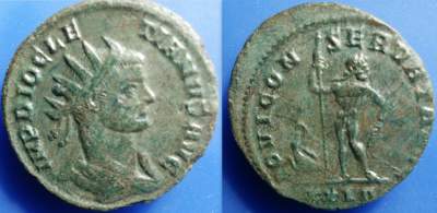 Diocletian 5.jpg
