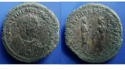 Diocletian 5.jpg