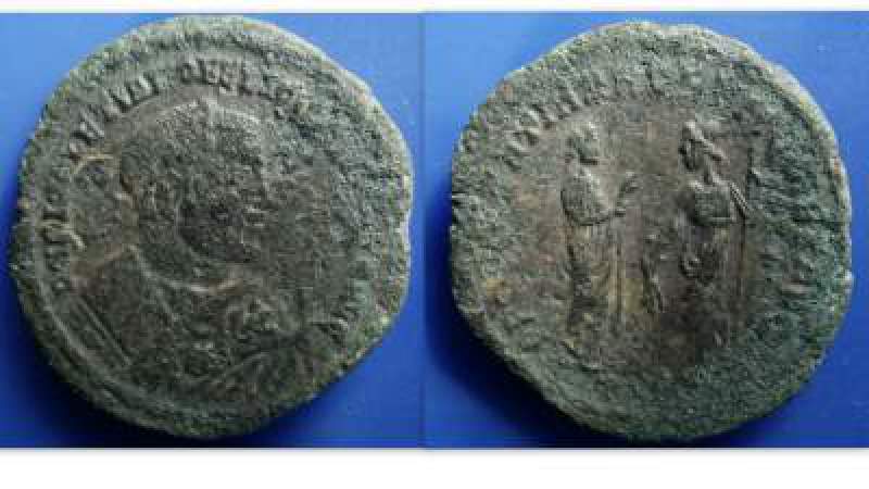 Diocletian 5.jpg