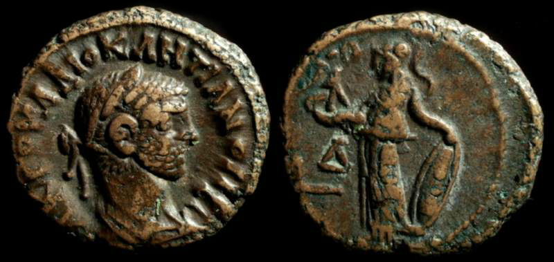 Diocletian 6.jpg