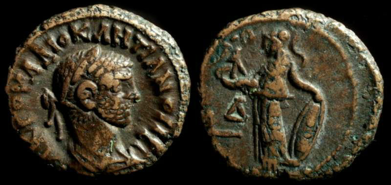 Diocletian 6.jpg