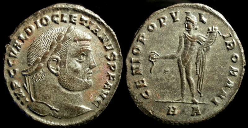 Diocletian 7.jpg