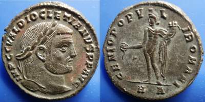 Diocletian 7.jpg