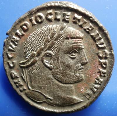 Diocletian 7 OBV.jpg