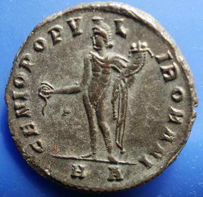 Diocletian 7 REV.jpg