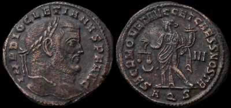 Diocletian 8.jpg