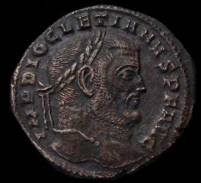 Diocletian 8 OBV.jpg