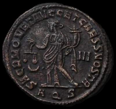 Diocletian 8 REV.jpg