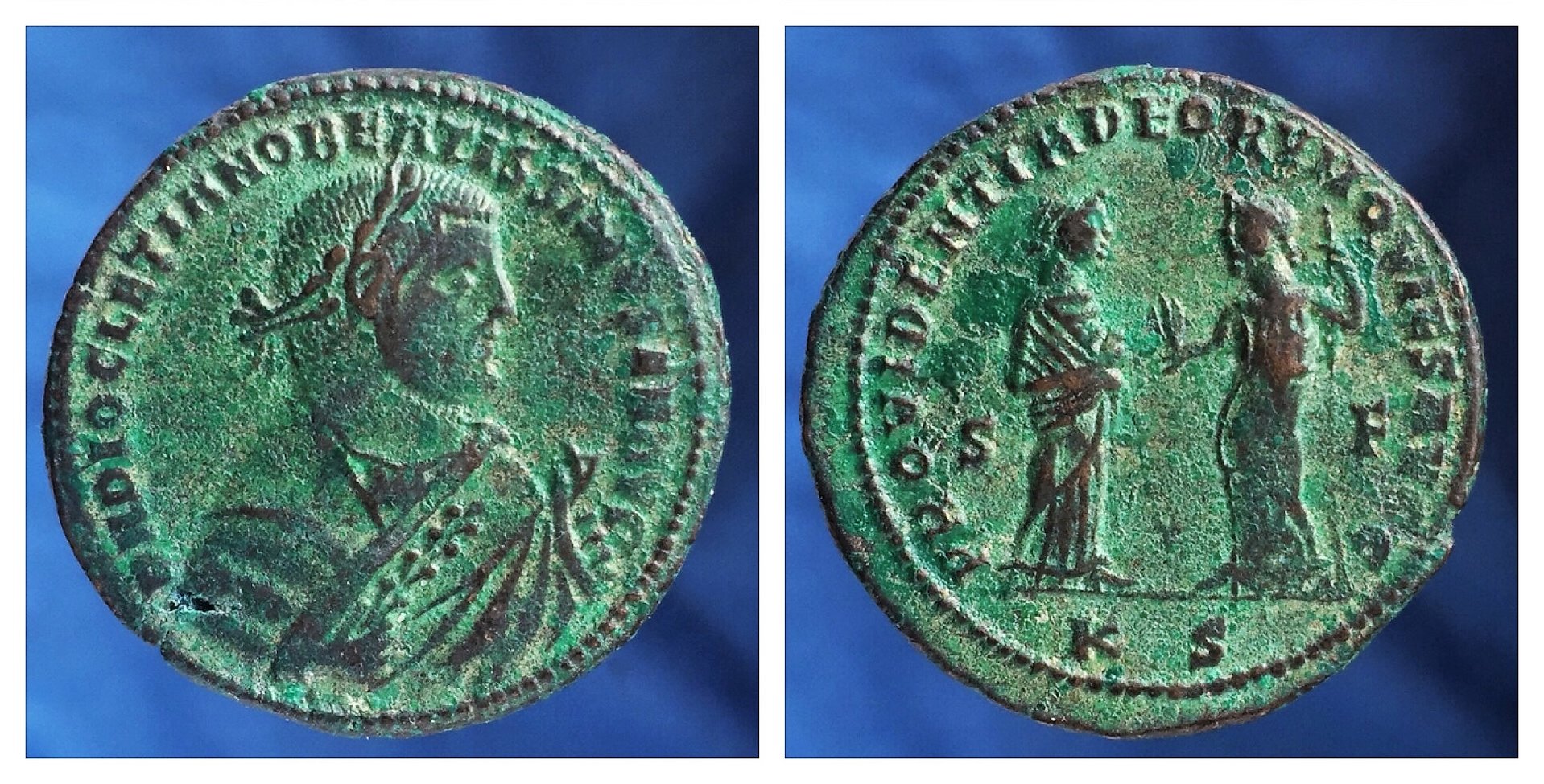 DIOCLETIAN ABDICATION 1.jpg
