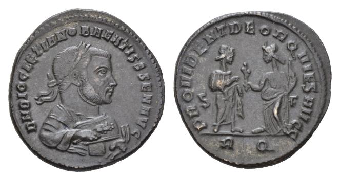diocletian abdication.jpg