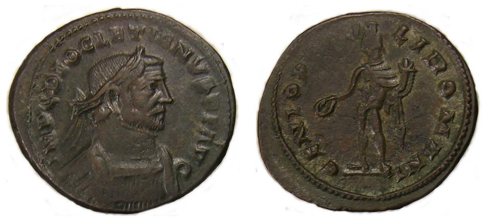 diocletian-ae-follis-londinium.jpg