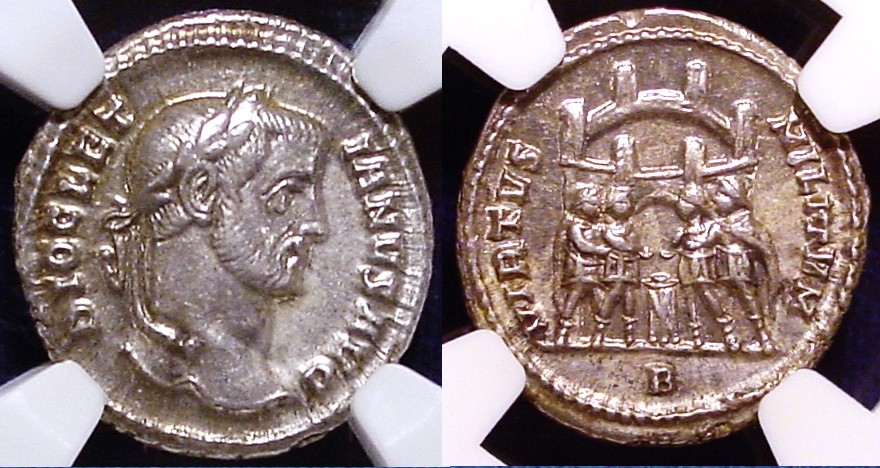 Diocletian AG.jpg