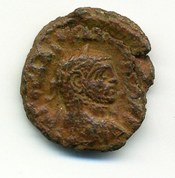 Diocletian Alexandria obv.jpg