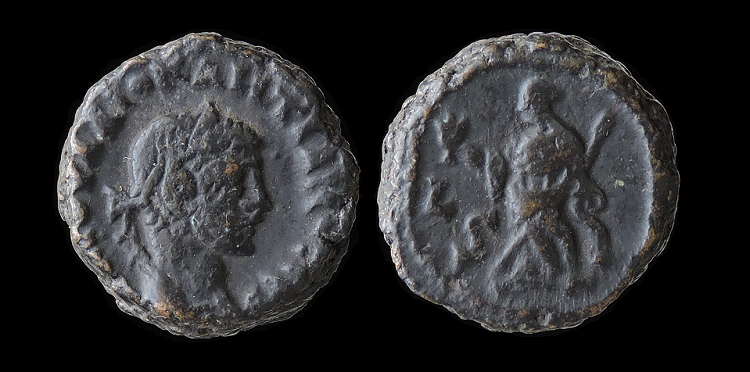 Diocletian Alexandria.png