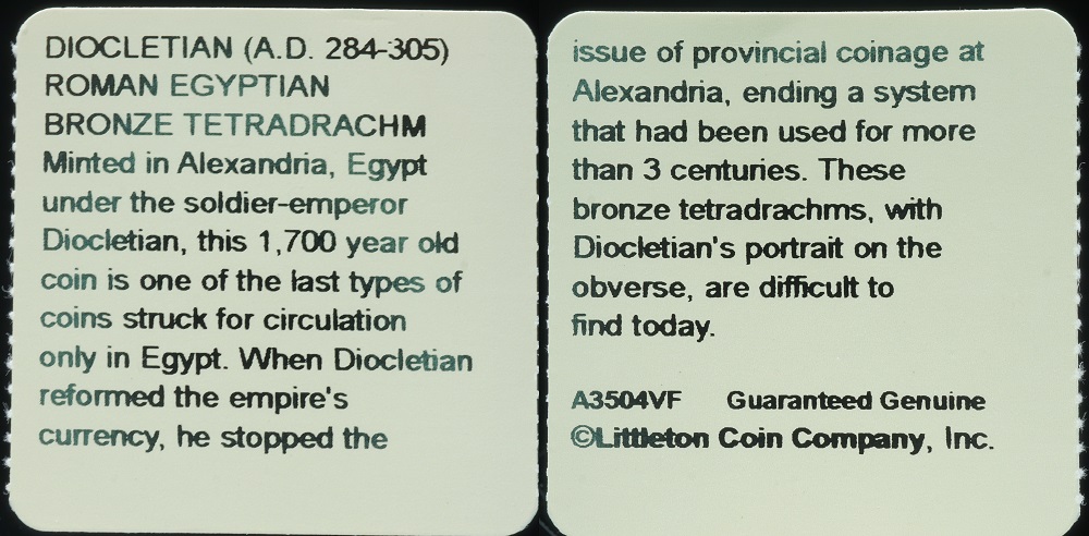 Diocletian Alexandria Tet 1T.JPG