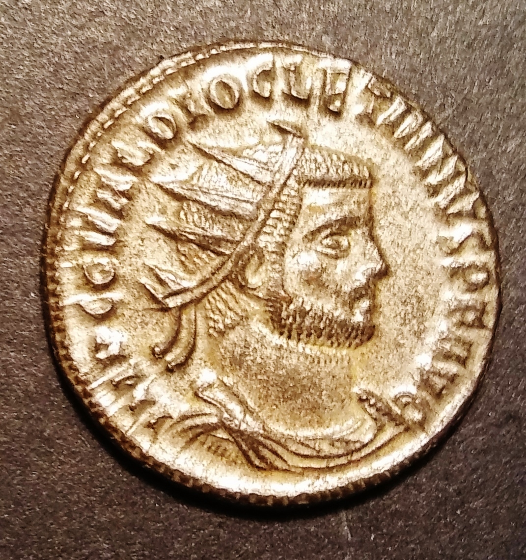 Diocletian Ant Obv 1.jpg