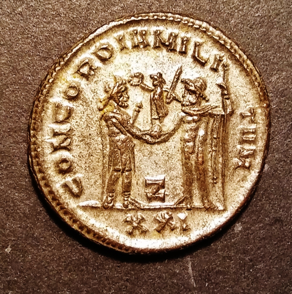 Diocletian Ant Rev 2.jpg
