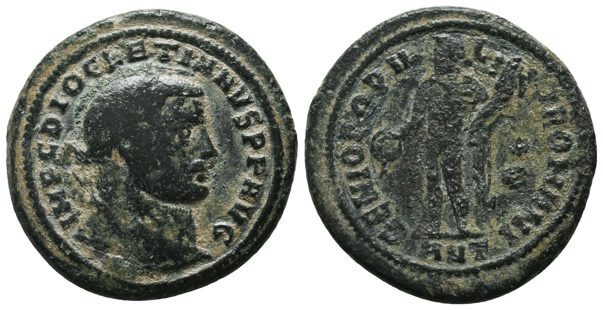 diocletian antioch.jpg