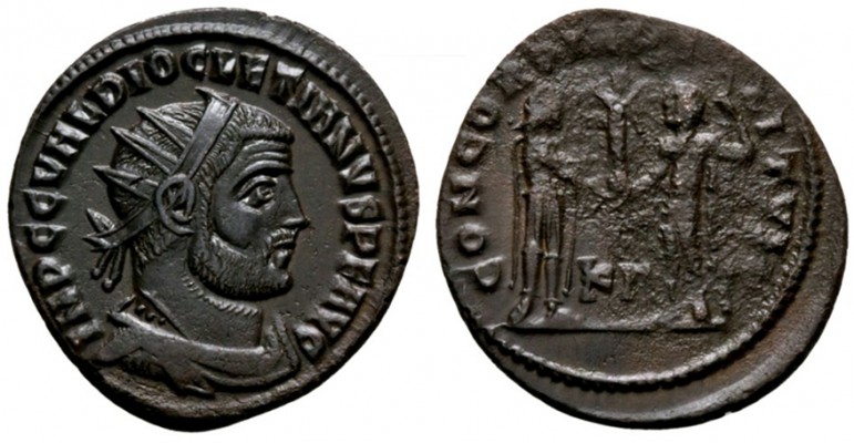 diocletian antoninianus.jpg