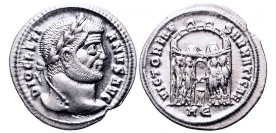 diocletian argenteus.jpg