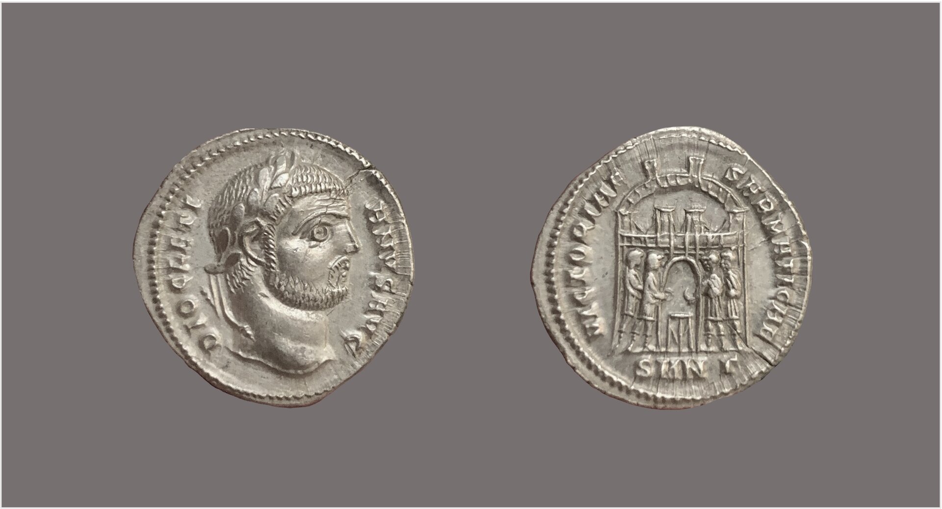 Diocletian argenteus Nicomedia.jpg