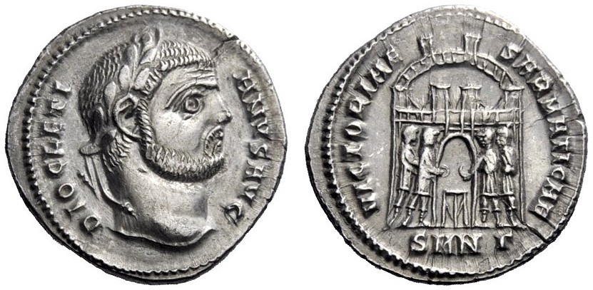 diocletian argenteus nicomedia nac.jpeg