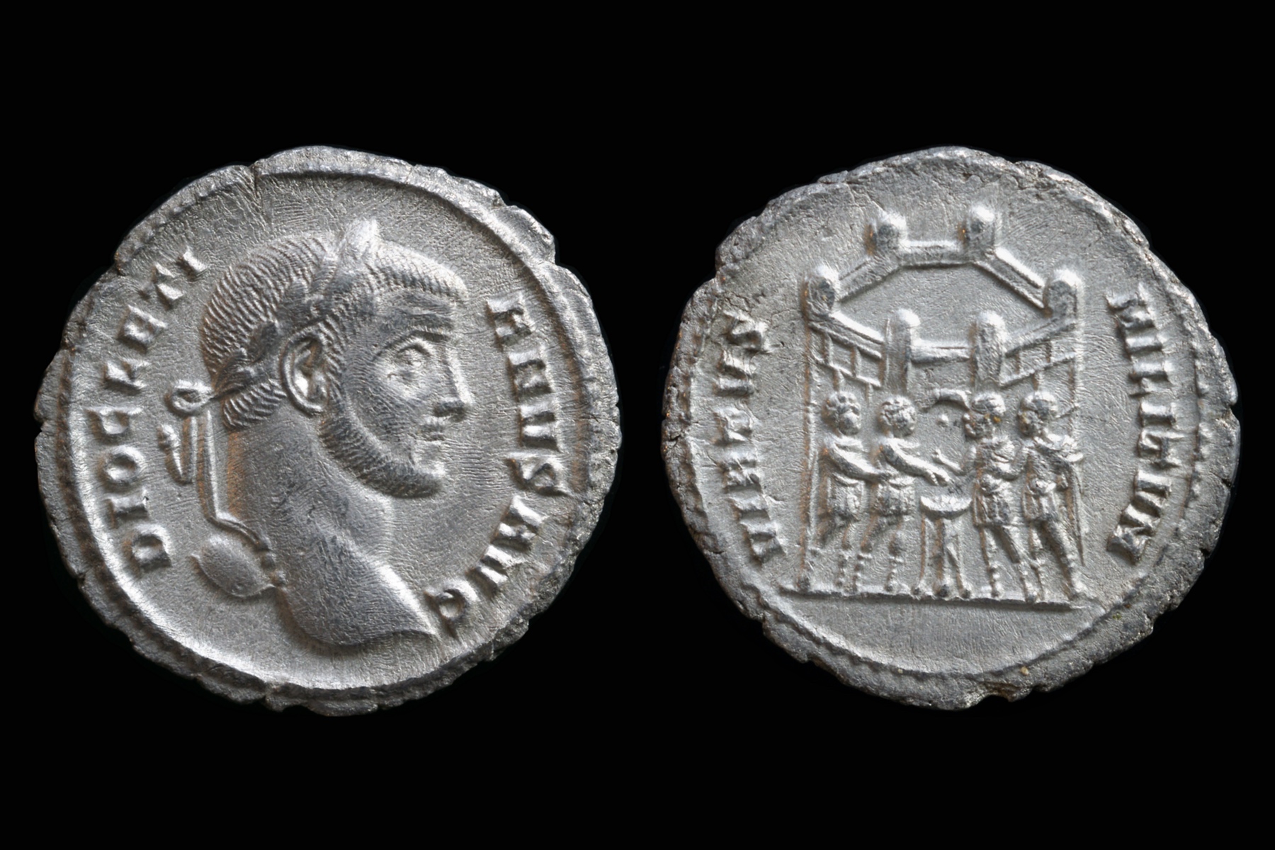Diocletian argentus 1.jpg