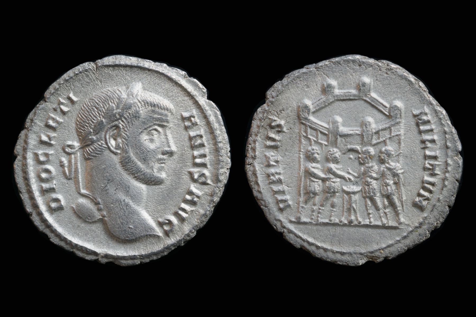 Diocletian argentus 2.jpg