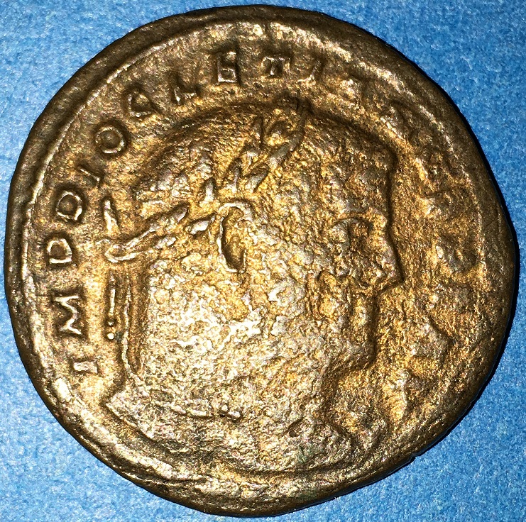 Diocletian Bronze Roman OBV.jpg