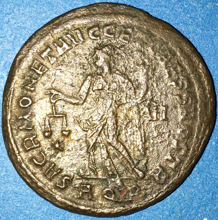 Diocletian Bronze Roman REV.jpg