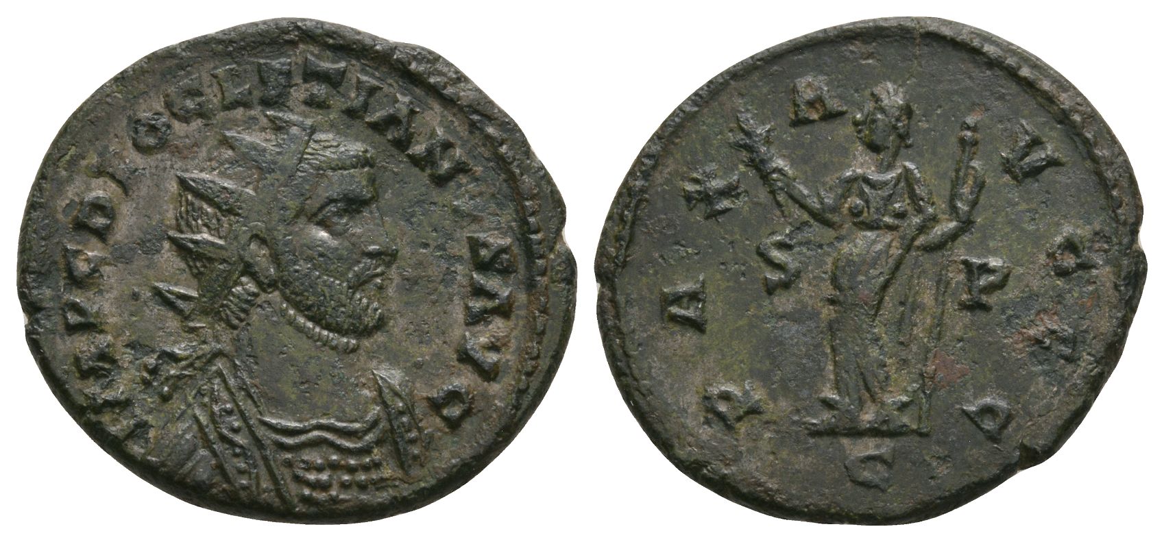 diocletian carausius.jpg