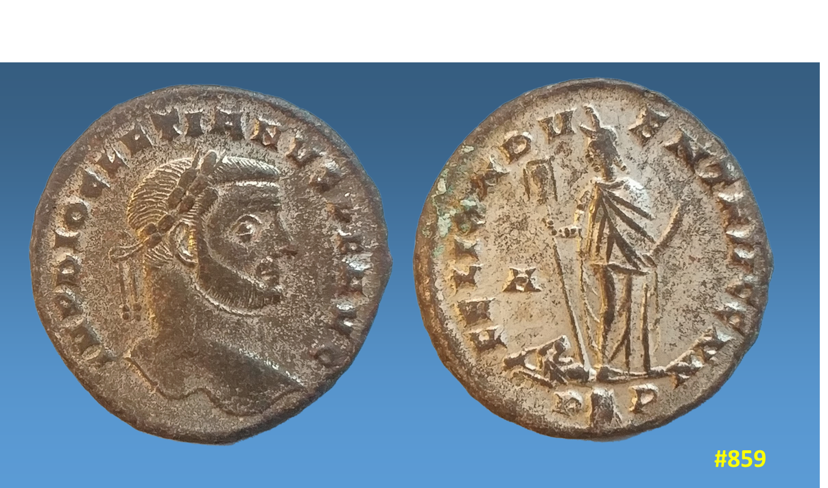 Diocletian Carthage 21a.png