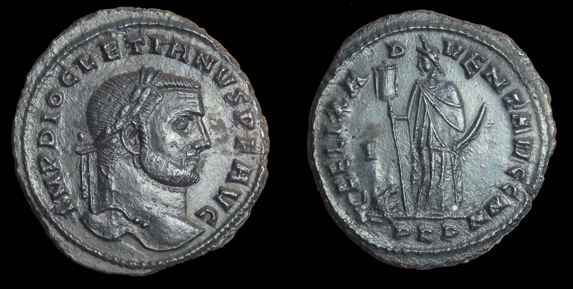 Diocletian Carthage Felix Advent-blk.jpeg
