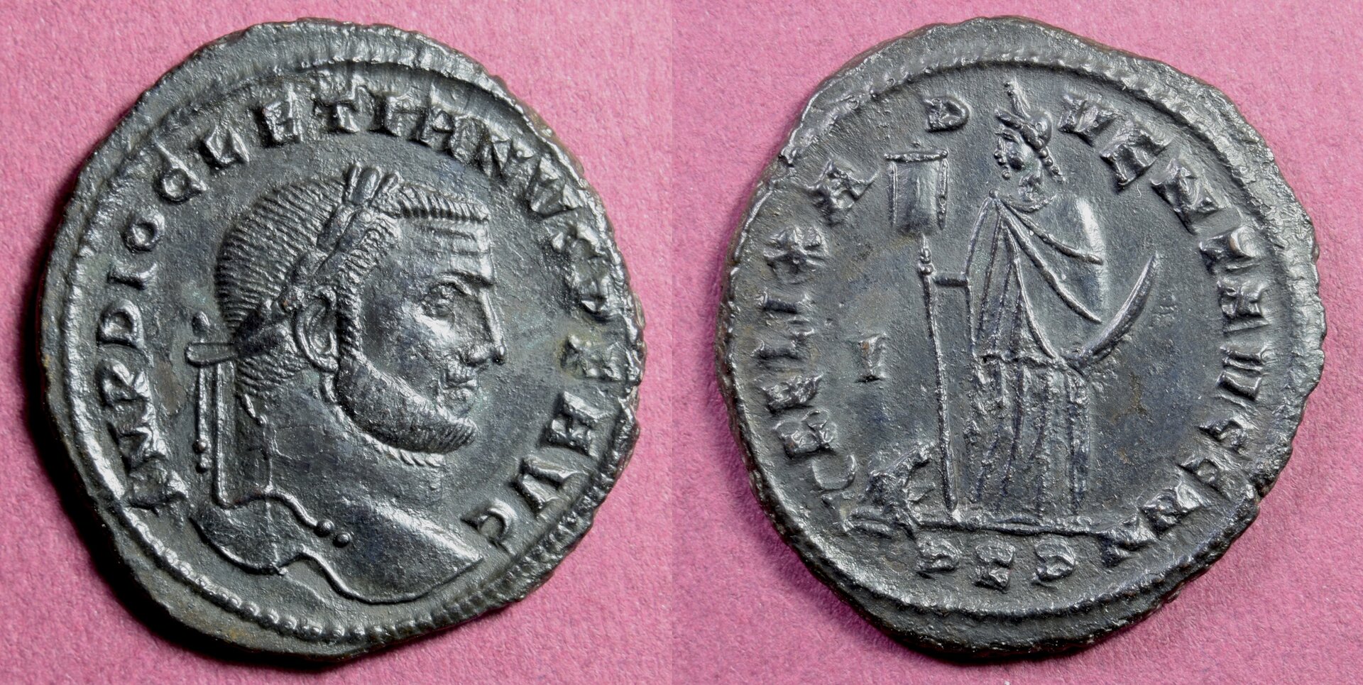 Diocletian Carthage Felix Advent-Mar.jpeg