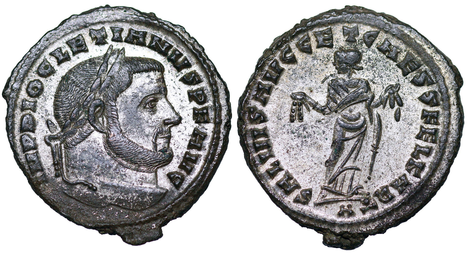 Diocletian Carthage_31a.JPG