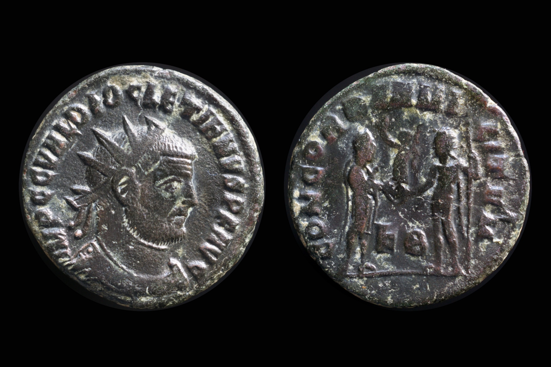 Diocletian Concord Milit.jpg
