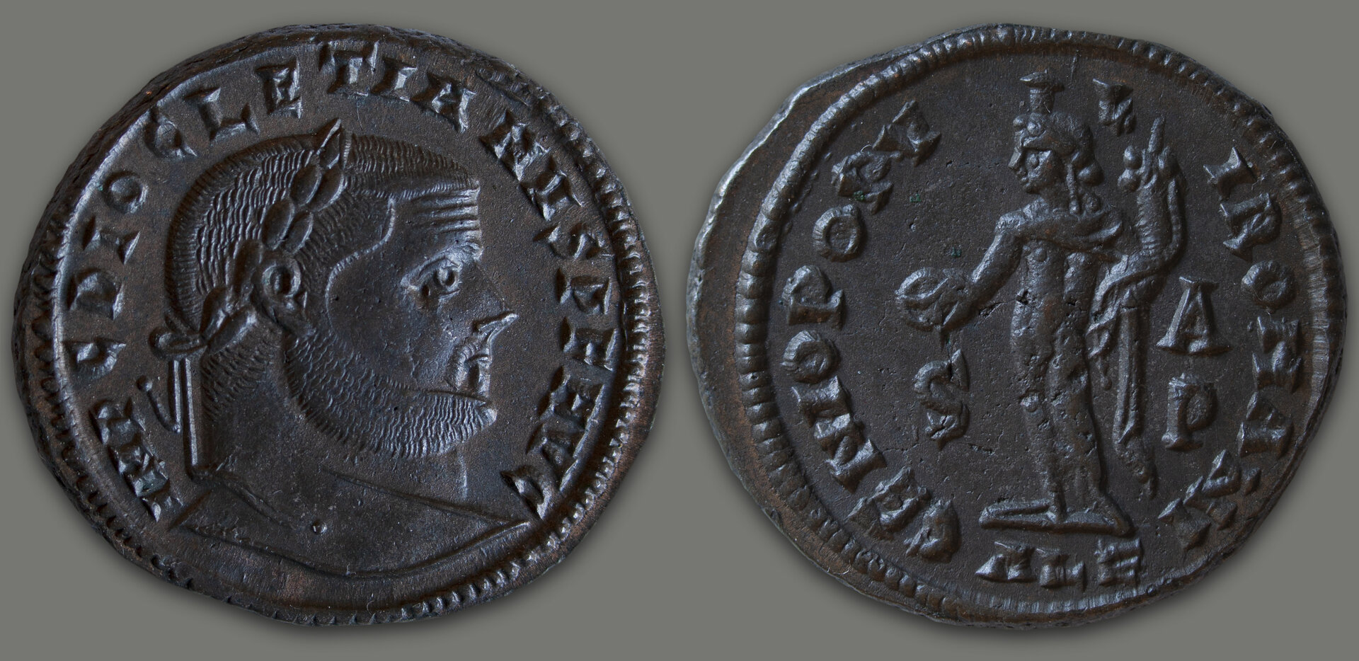 Diocletian copy.jpg