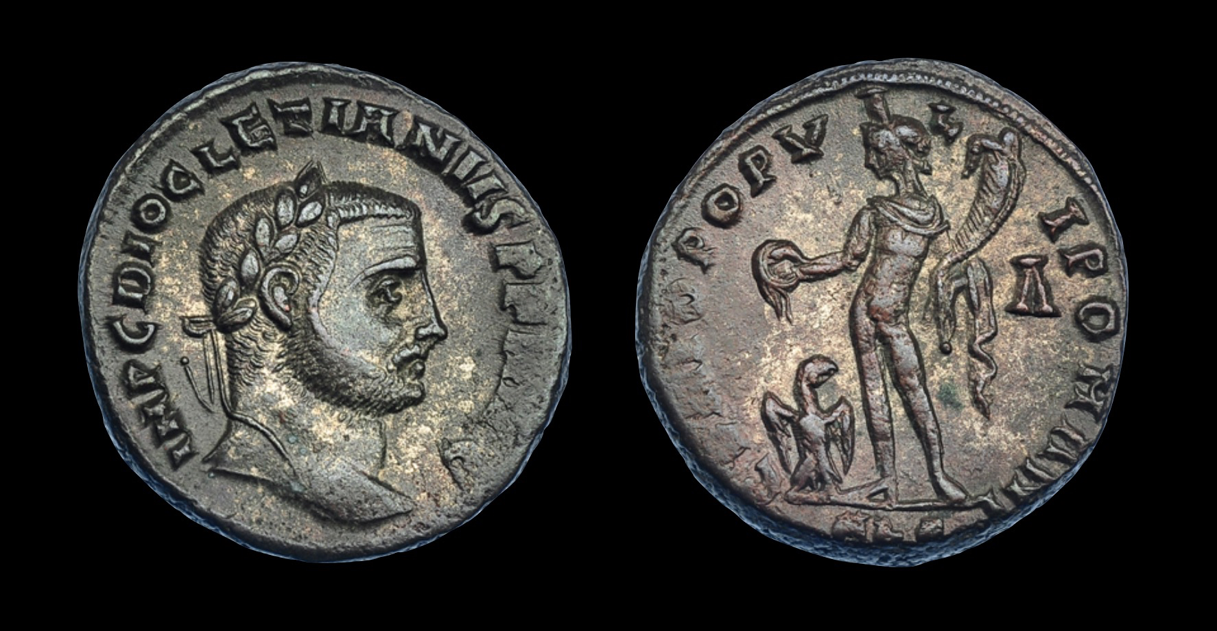 diocletian dd.jpg