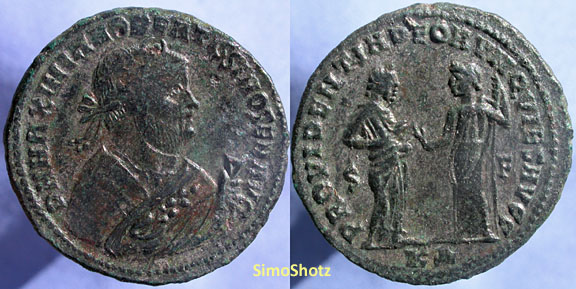 Diocletian-dif.jpg