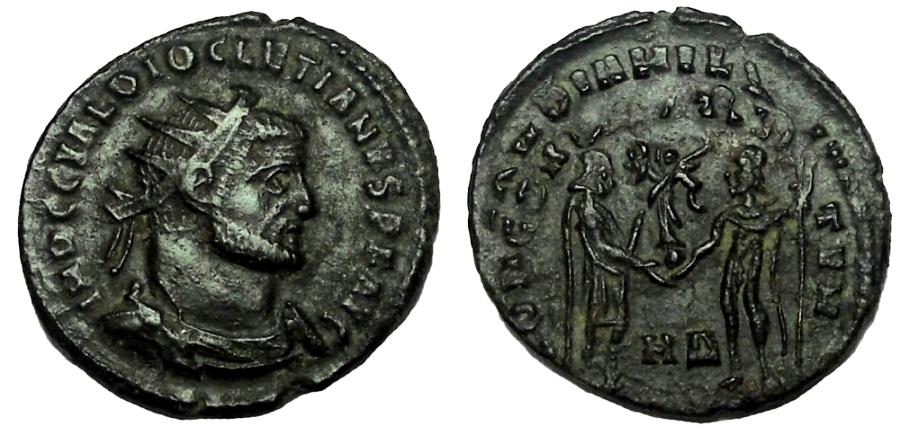 diocletian double.jpg