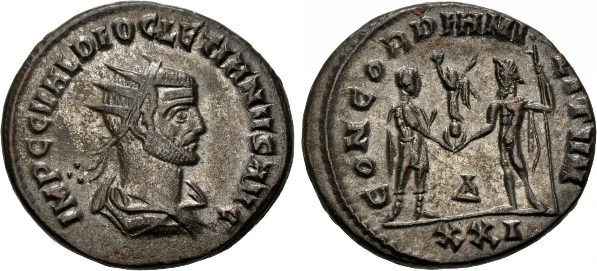Diocletian ex MHS JQA ex CNG.jpg