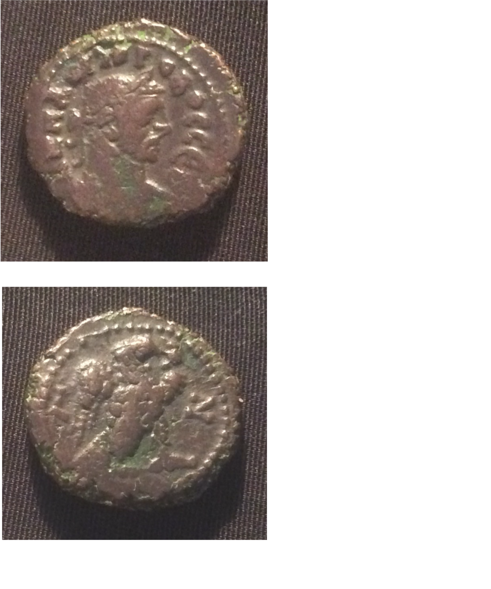 DIOCLETIAN - FIRST COIN.png