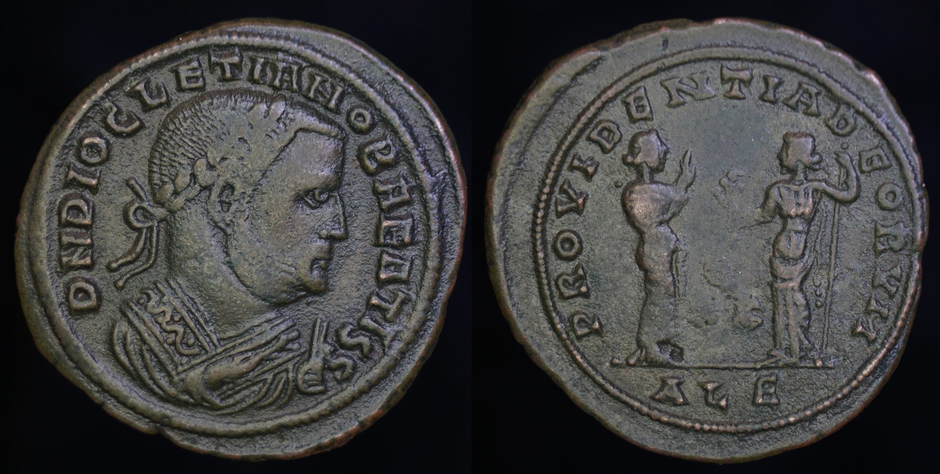 Diocletian Follis 1a.jpg