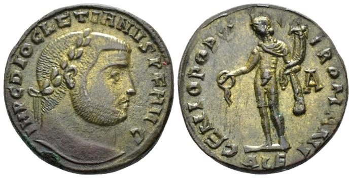 diocletian follis alexandria.jpg