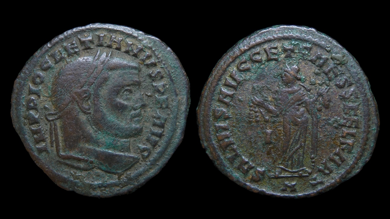 Diocletian - Follis Carthago 1258.jpg