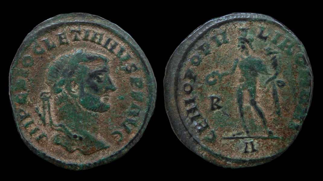 Diocletian - Follis Genio R H 1259.jpg