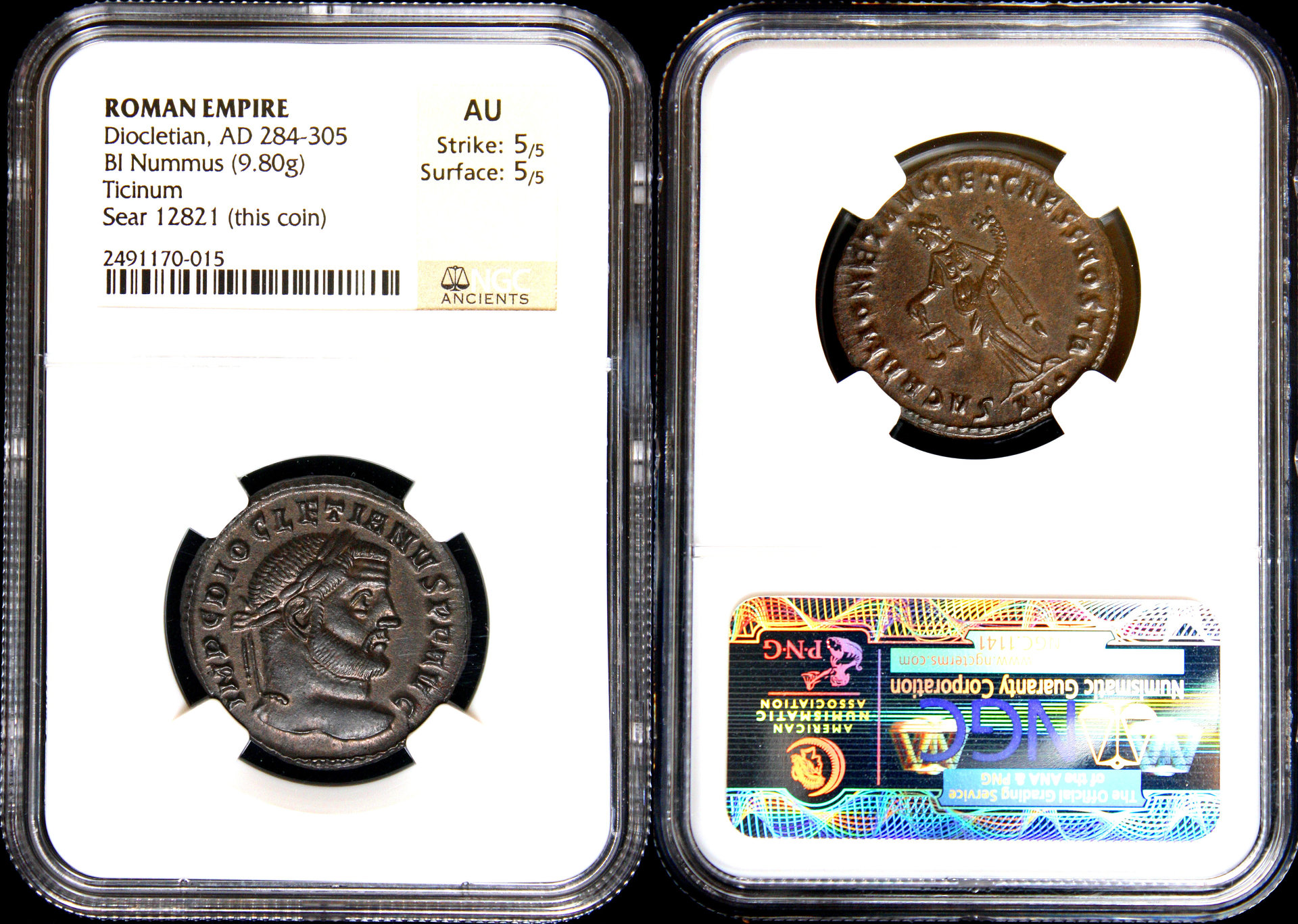 Diocletian follis.jpg